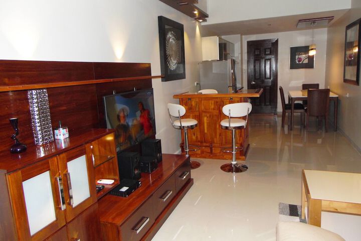 Room 14 of 38