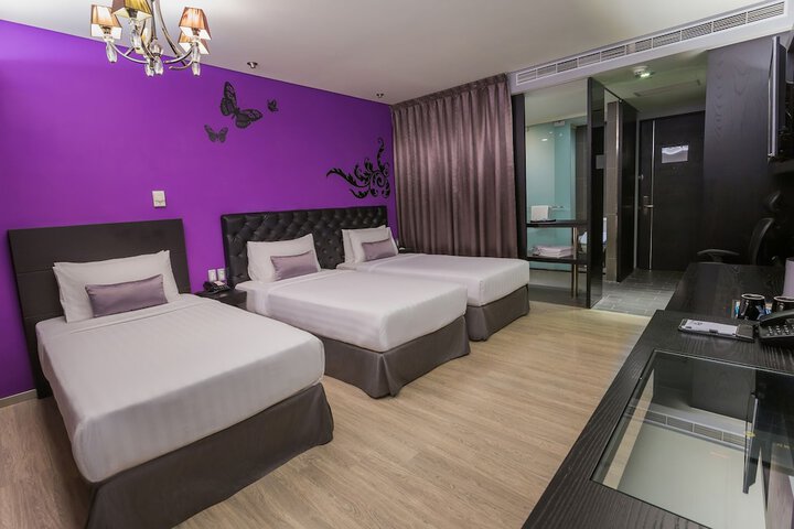 Room 21 of 69