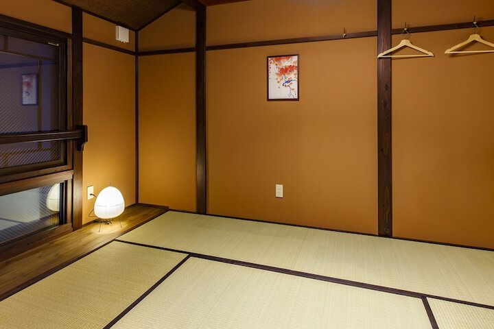 Room 31 of 111