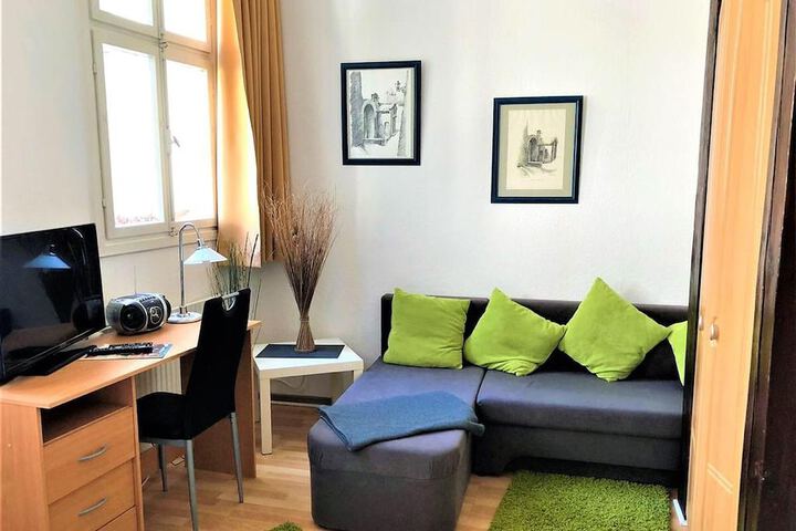 Room 20 of 52
