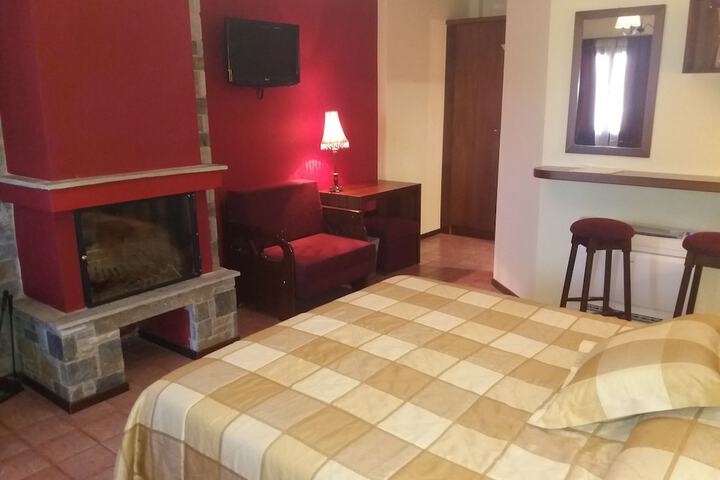 Room 40 of 91