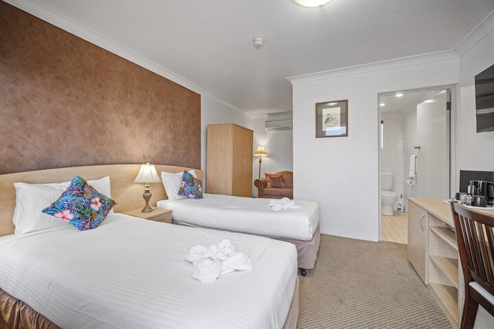 Room 20 of 45