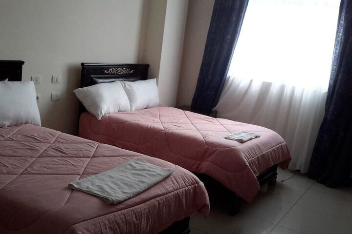 Room 20 of 36