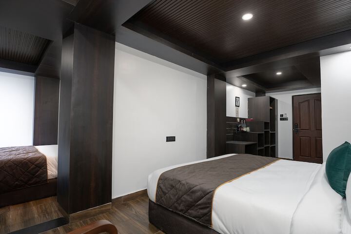 Room 20 of 67