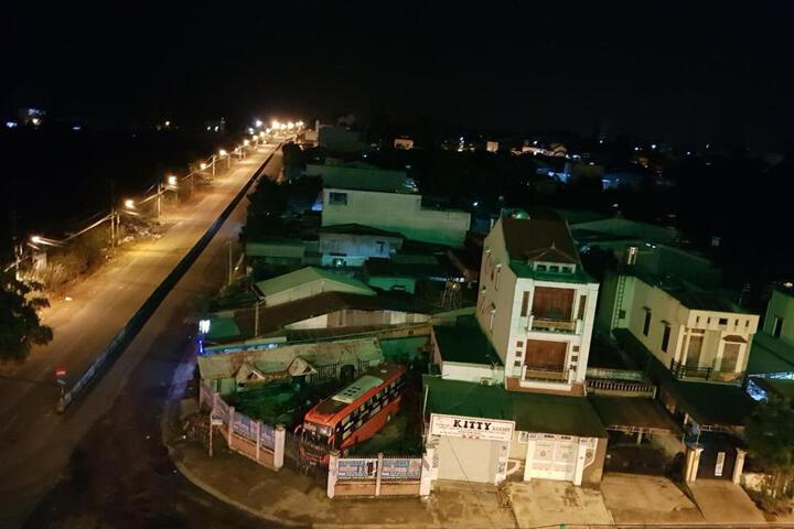 General 32 of 35