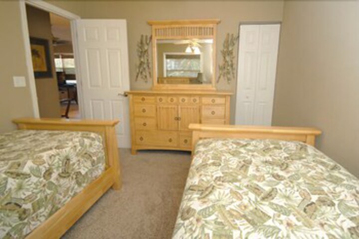 Room 17 of 18