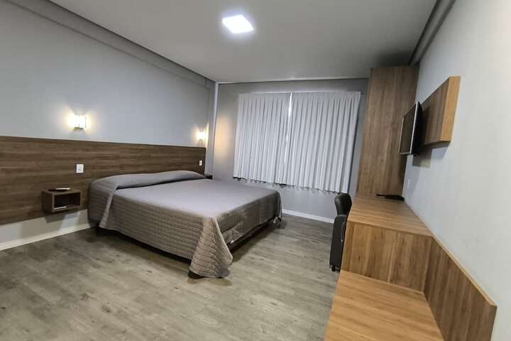 Room 11 of 58