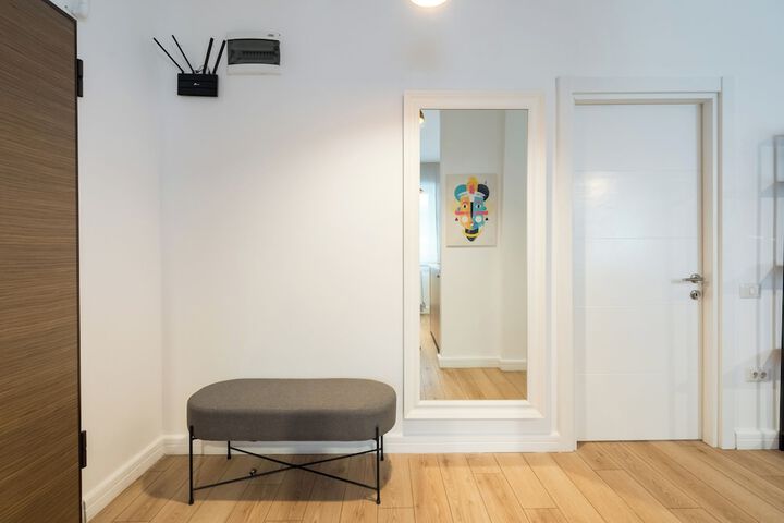 Room 226 of 355