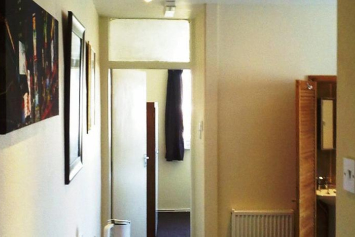 General 1 of 7