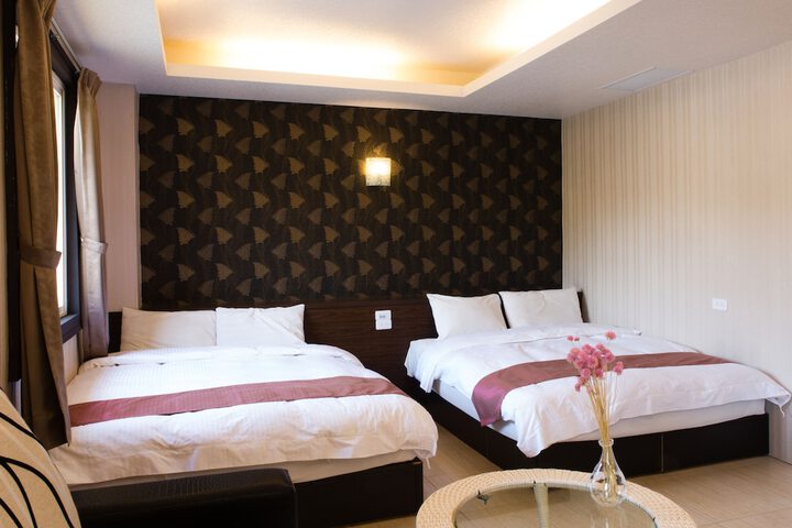 Room 34 of 68