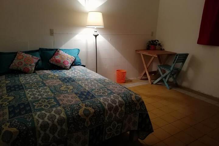 Room 7 of 13
