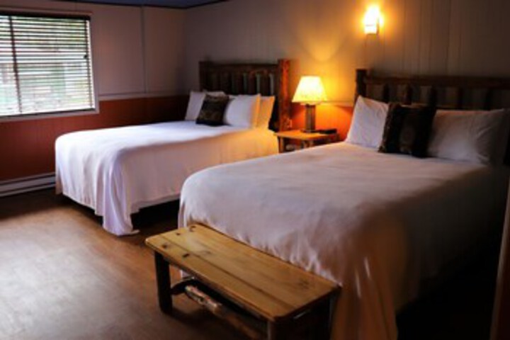 Room 34 of 504