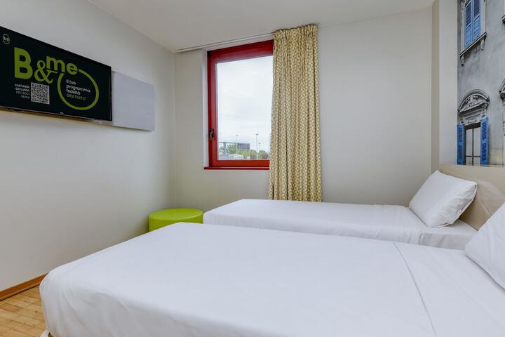 Room 14 of 39
