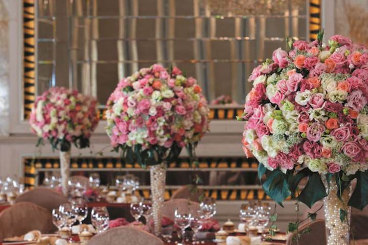 Wedding/Banquet 211 of 229