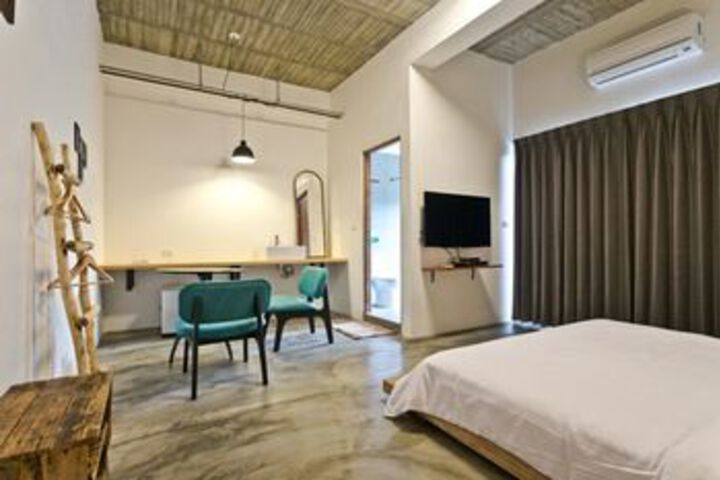 Room View