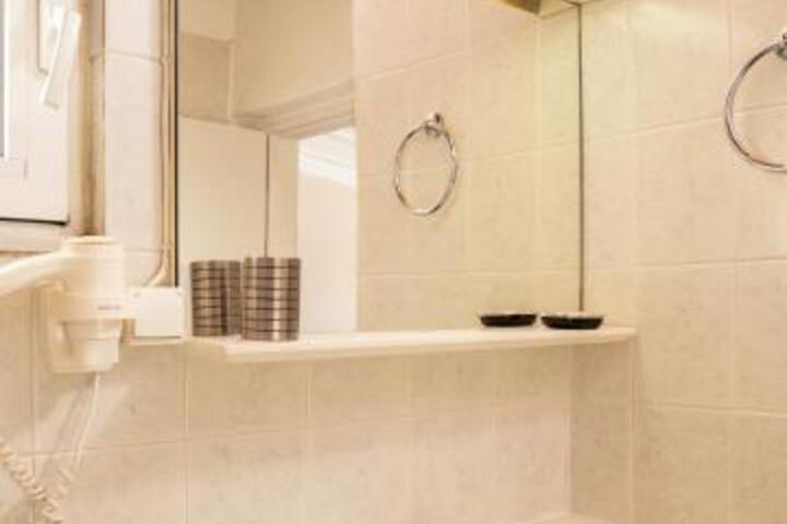 General 6 of 71