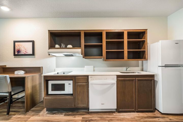 WoodSpring Suites Davenport FL in Davenport, FL