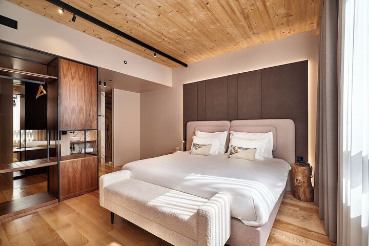 Room 20 of 52