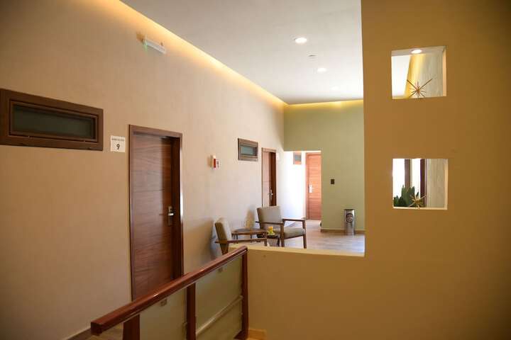Ballroom/Hall 82 of 86