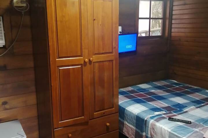 Room 19 of 59