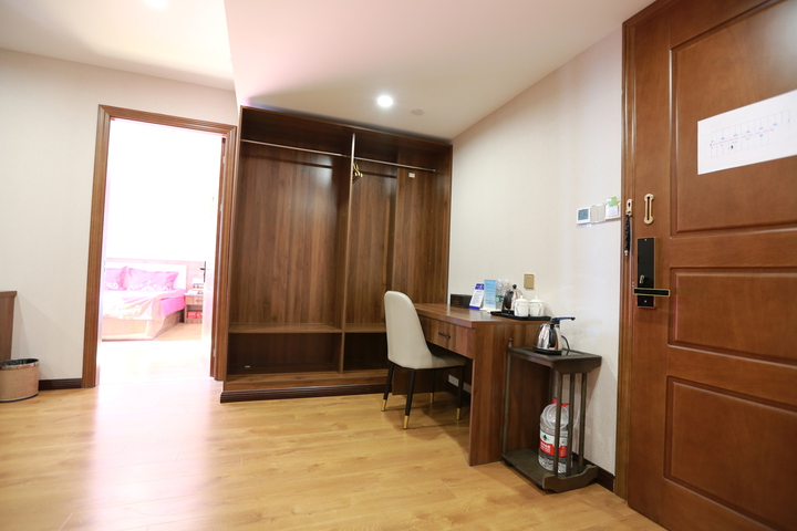 General 18 of 21