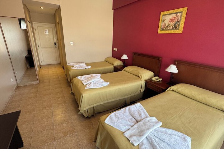 Room 55 of 138