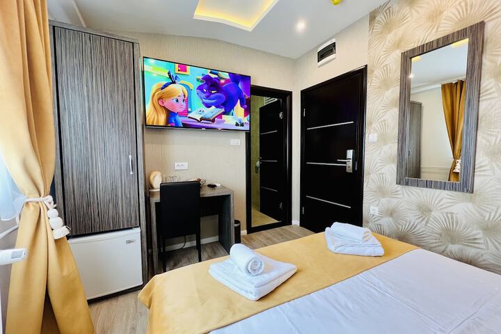 Room 14 of 54