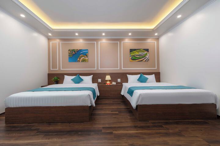 Room 35 of 55