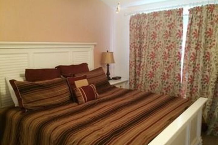 Hotel Interior 117 of 195