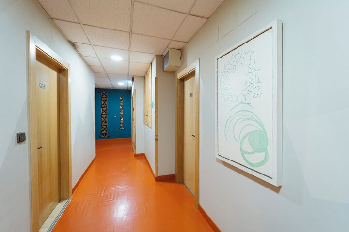 Ballroom/Hall 93 of 99