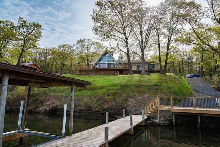 Property Grounds 37 of 46