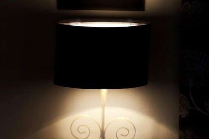 Room 15 of 31