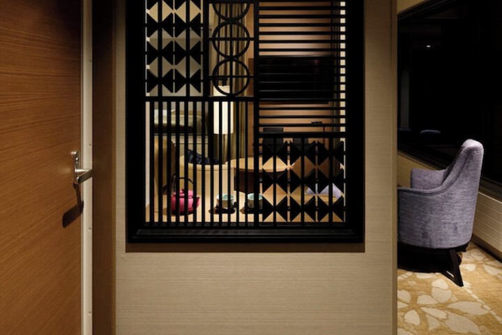 Room 13 of 54