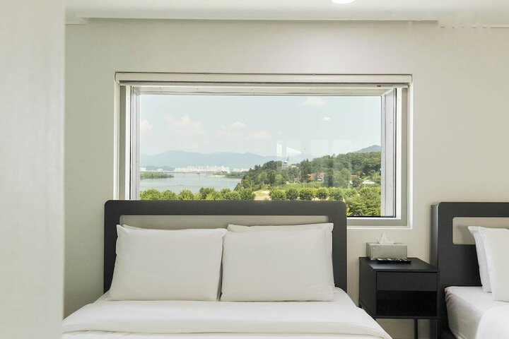 Room 21 of 82