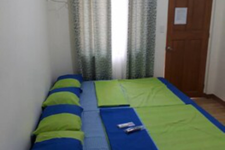 Room 15 of 21