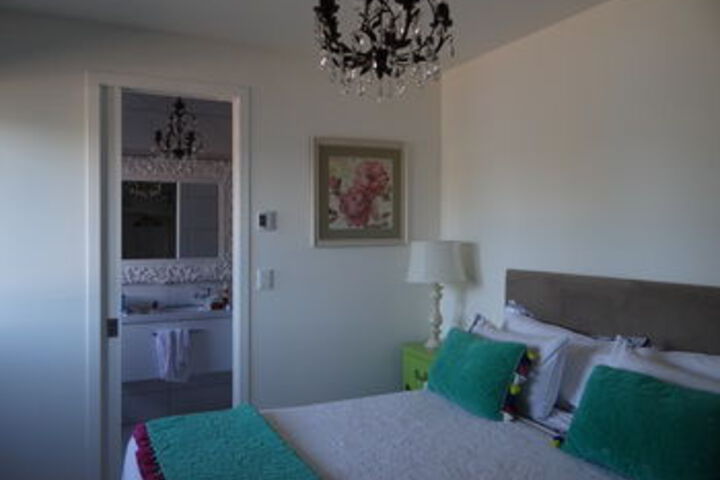 Room 21 of 48