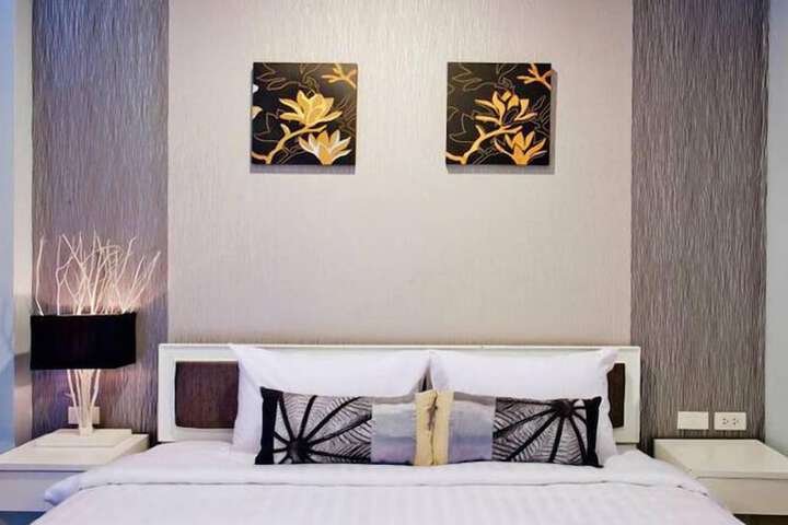Room 15 of 22