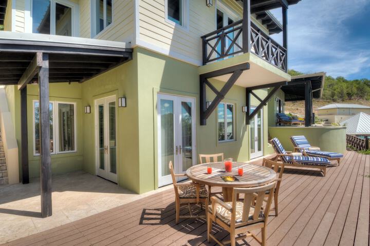 Terrace/Patio 80 of 209