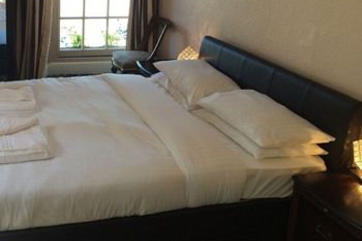 Room 20 of 58
