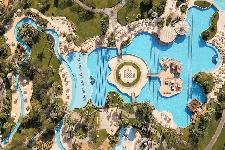 Pool 65 of 116
