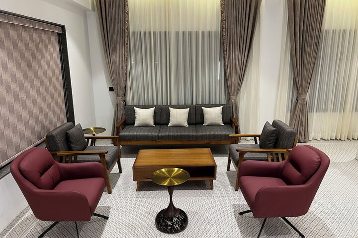 Room 18 of 70