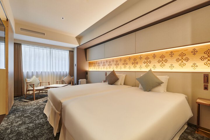 Room 21 of 143