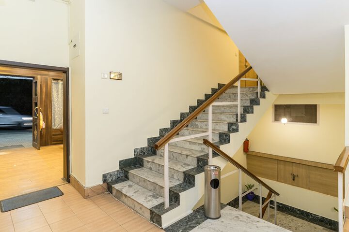 Hotel 94 of 98