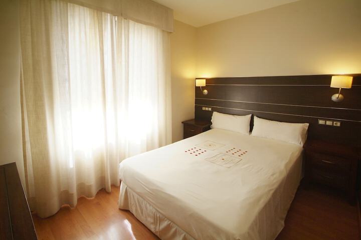 Room 19 of 70