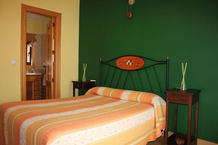 Room 3 of 24