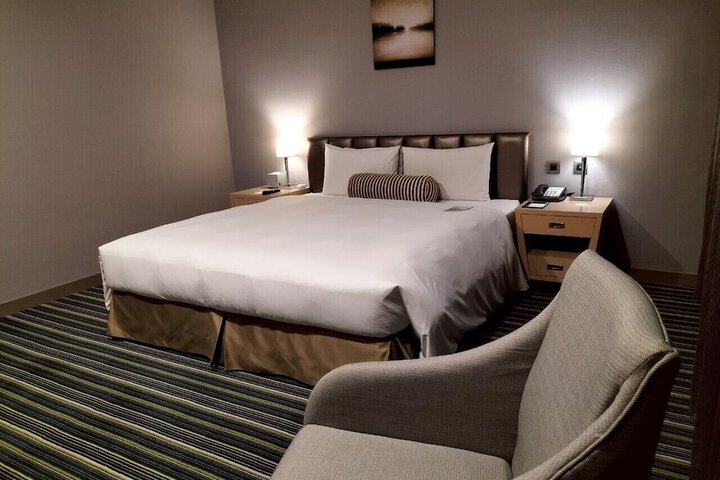 Room 44 of 88