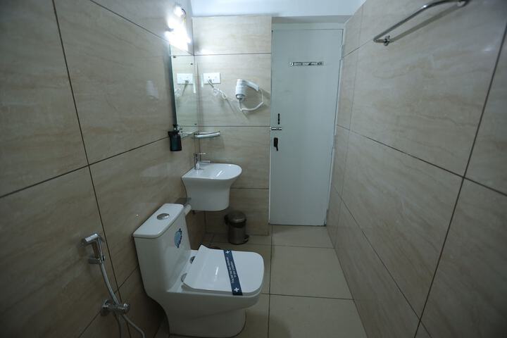 Room 40 of 78