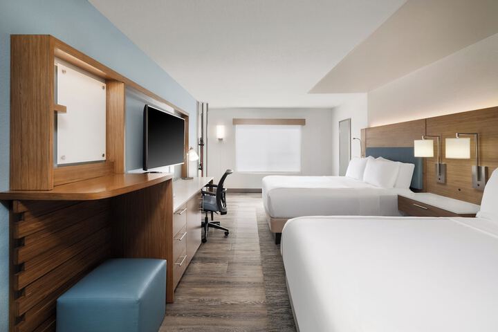 Room 15 of 56