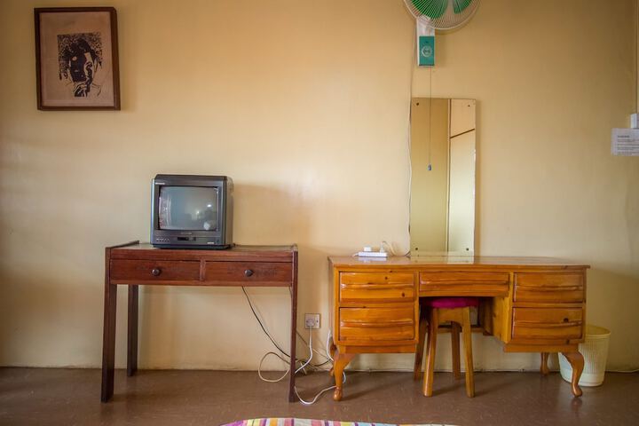 Room 26 of 69