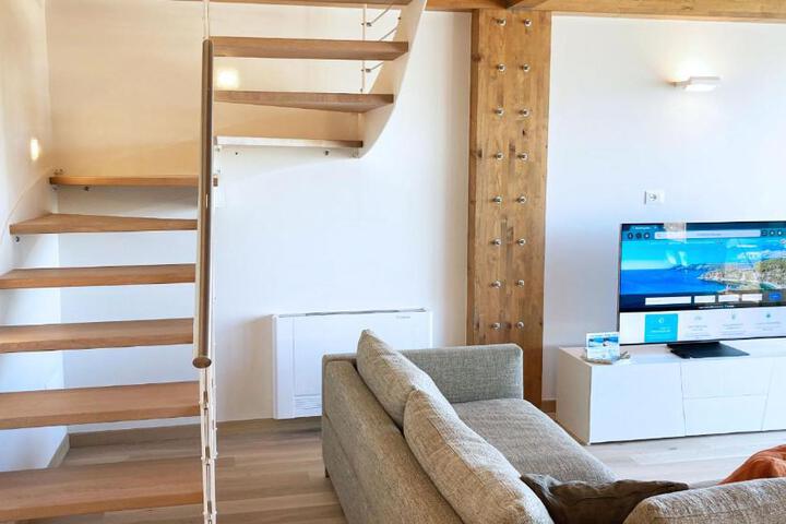General 72 of 100